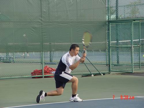 国内网球赛事最新结果 E408979039301877791E5262D9A_888948D0_8B9F.jpg?e=.jpg